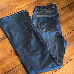 Women’s Wrangler Boot Cut Jeans
